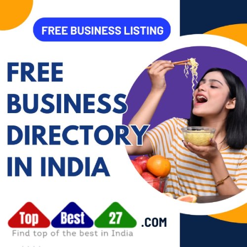 Free Business Directory in IndiaKoniz