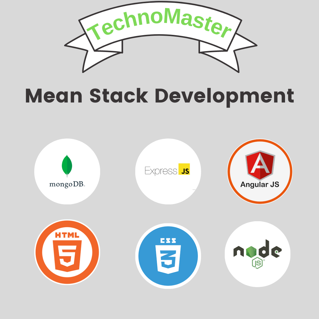 mean stack development training institute in solothurn