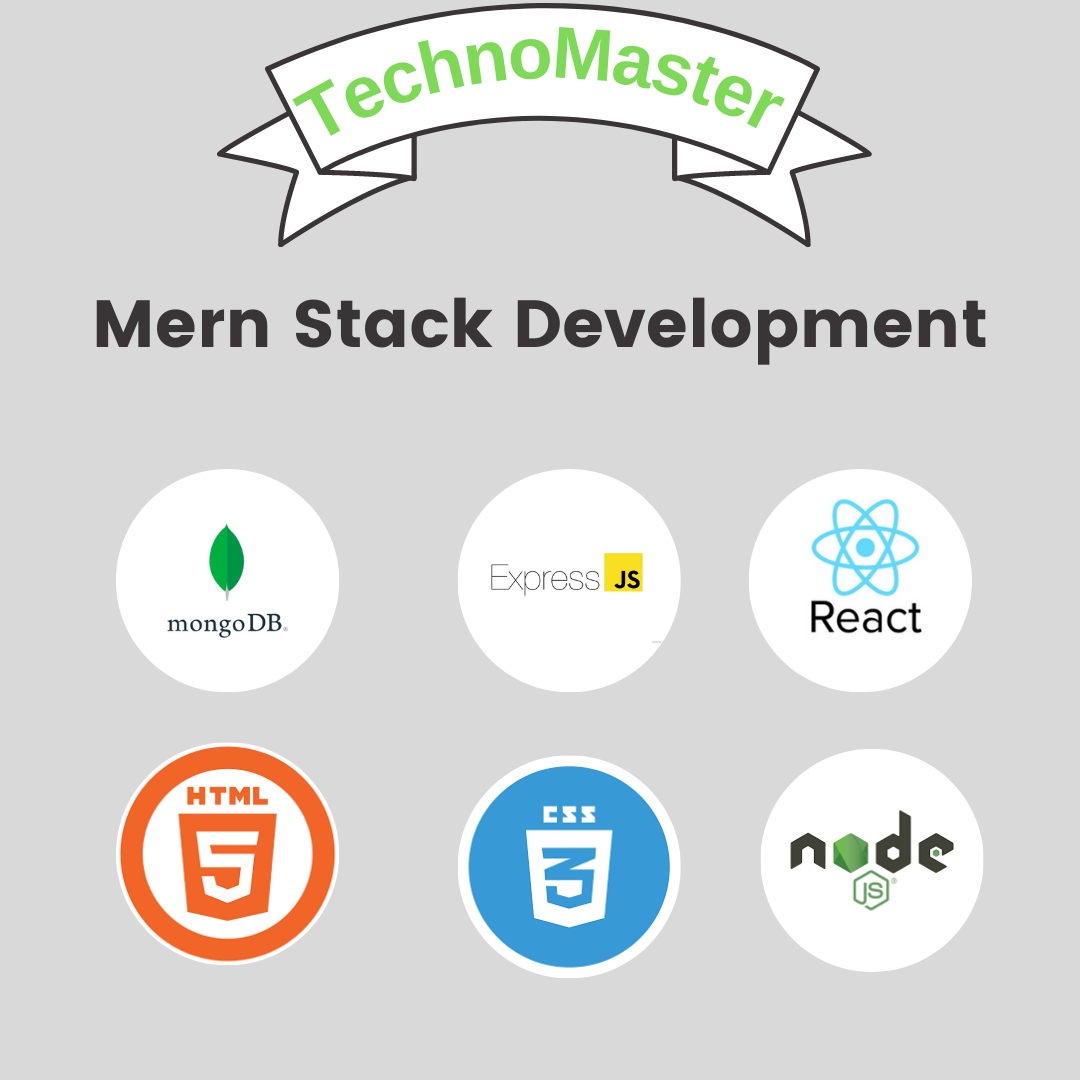 mern stack development training institute in chur
