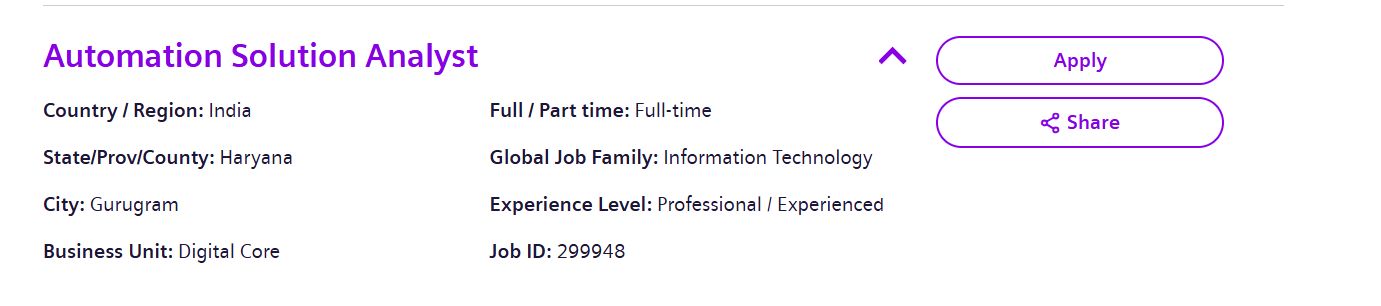 AI Agent Development internship jobs in Winterthur