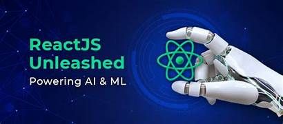 AI, ML & React.js Training in Winterthur