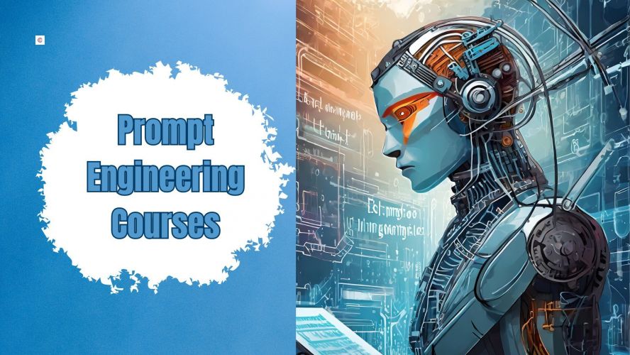 AI Prompt Engineering Training in Winterthur
