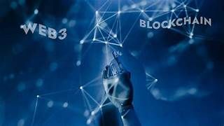 Blockchain & Web3 Development Training in Winterthur
