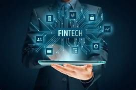 FinTech Development Training in Winterthur
