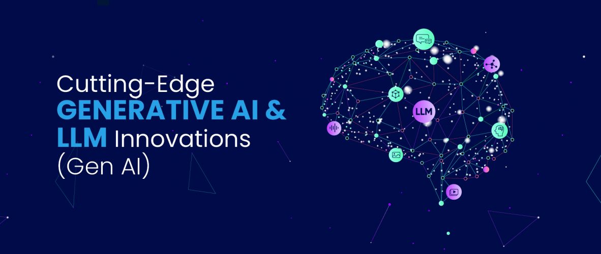 Generative AI & LLM Development Training in Winterthur