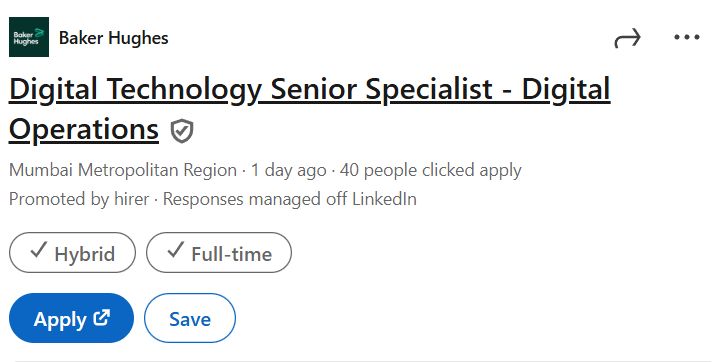 Low Code Development Course internship jobs in Fribourg