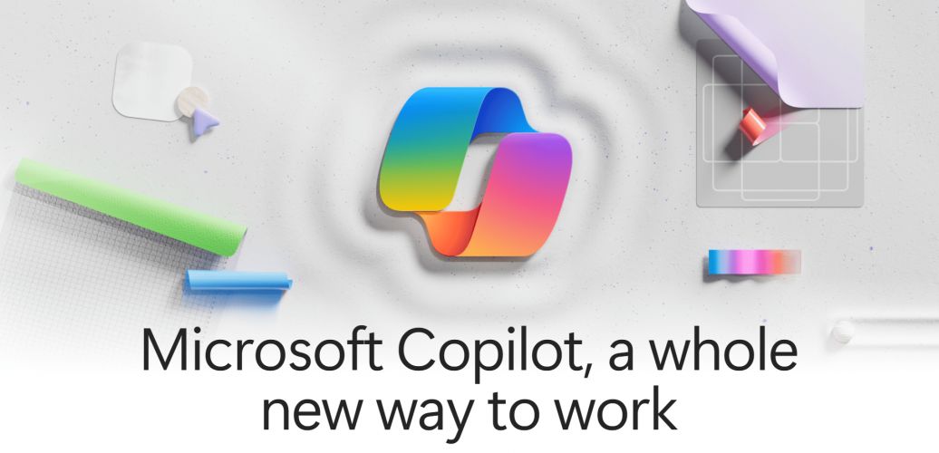Microsoft Copilot & AI Productivity Training in Winterthur