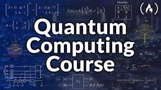 Quantum Computing Fundamentals Training in Bern