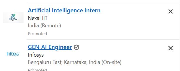 Quantum Computing Fundamentals internship jobs in Thun
