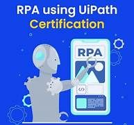 RPA UiPath Training Course Training in Winterthur