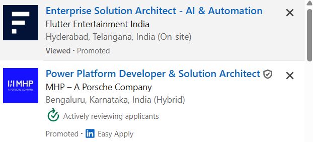 RPA UiPath Training Course internship jobs in Baden